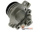 Насос водяной RENAULT Espace, Laguna, Scenic, Vel Satis, NISSAN 2.0dci 05-