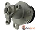 Насос водяной RENAULT Espace, Laguna, Scenic, Vel Satis, NISSAN 2.0dci 05-