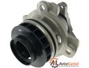 Насос водяной RENAULT Espace, Laguna, Scenic, Vel Satis, NISSAN 2.0dci 05-