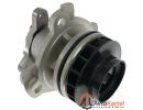 Насос водяной RENAULT Espace, Laguna, Scenic, Vel Satis, NISSAN 2.0dci 05-