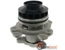 Насос водяной RENAULT Espace, Laguna, Scenic, Vel Satis, NISSAN 2.0dci 05-