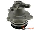 Насос водяной RENAULT Espace, Laguna, Scenic, Vel Satis, NISSAN 2.0dci 05-