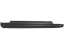 Порог кузова SUZUKI: VITARA 1988/07-1998/12 2дв сп 102