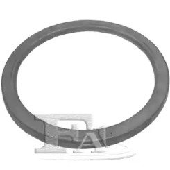 Прокладка глушителя кольцо TOYOTA: CELICA 93-99, C 970