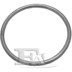 Прокладка глушителя кольцо HONDA: ACCORD V 96-98,  953