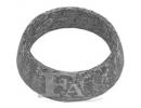 Прокладка глушителя кольцо NISSAN: ALMERA II 00-,  947