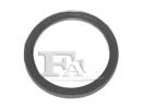 Прокладка глушителя кольцо TOYOTA: AVENSIS 01-09,  957