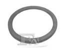 Прокладка глушителя кольцо TOYOTA: CELICA 93-99, C 970