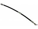 Шланг тормозной передний MAZDA 323 F VI BJ 98-01