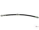 Шланг тормозной передний MAZDA 323 F VI BJ 98-01