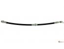 Шланг тормозной передний MAZDA 323 F VI BJ 98-01