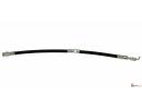 Шланг тормозной передний MAZDA 323 F VI BJ 98-01