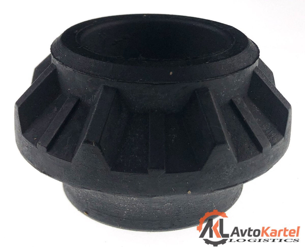 Опора амортизатора Seat Ibiza (93-00) Cordoba-VW Golf (85-99), Jetta -Vento Rear