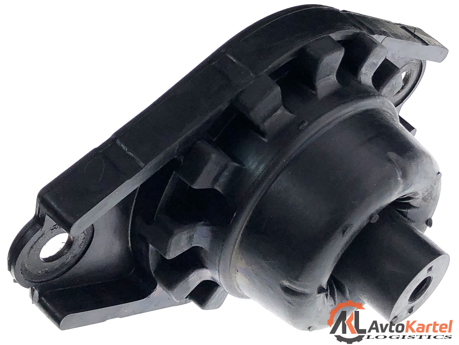 Опора амортизатора заднего NISSAN Almera Tino,  Primera P12