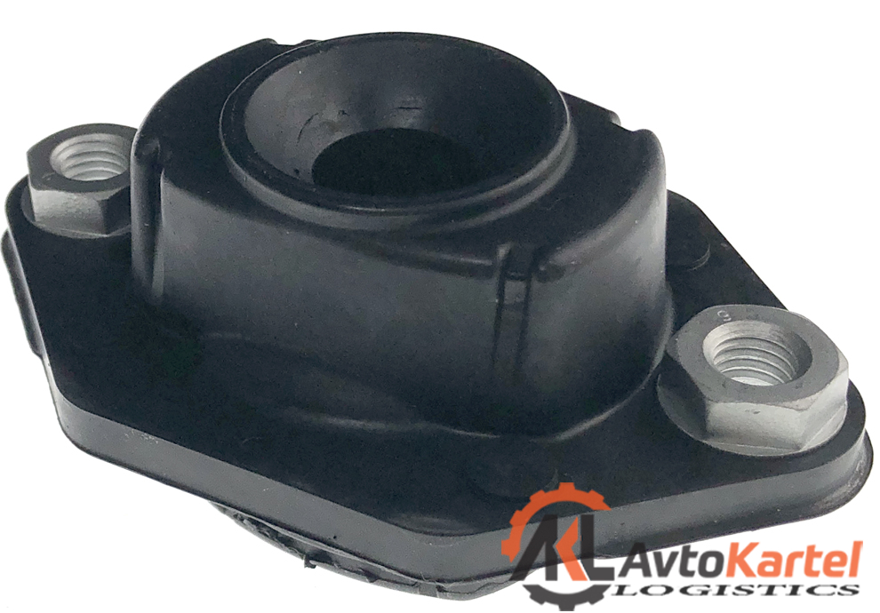 Опора нижняя заднего амортизатора BMW 1, 3, X1