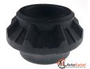 Опора амортизатора Seat Ibiza (93-00) Cordoba-VW Golf (85-99), Jetta -Vento Rear