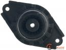 Опора амортизатора заднего NISSAN Almera Tino,  Primera P12