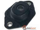 Опора нижняя заднего амортизатора BMW 1, 3, X1