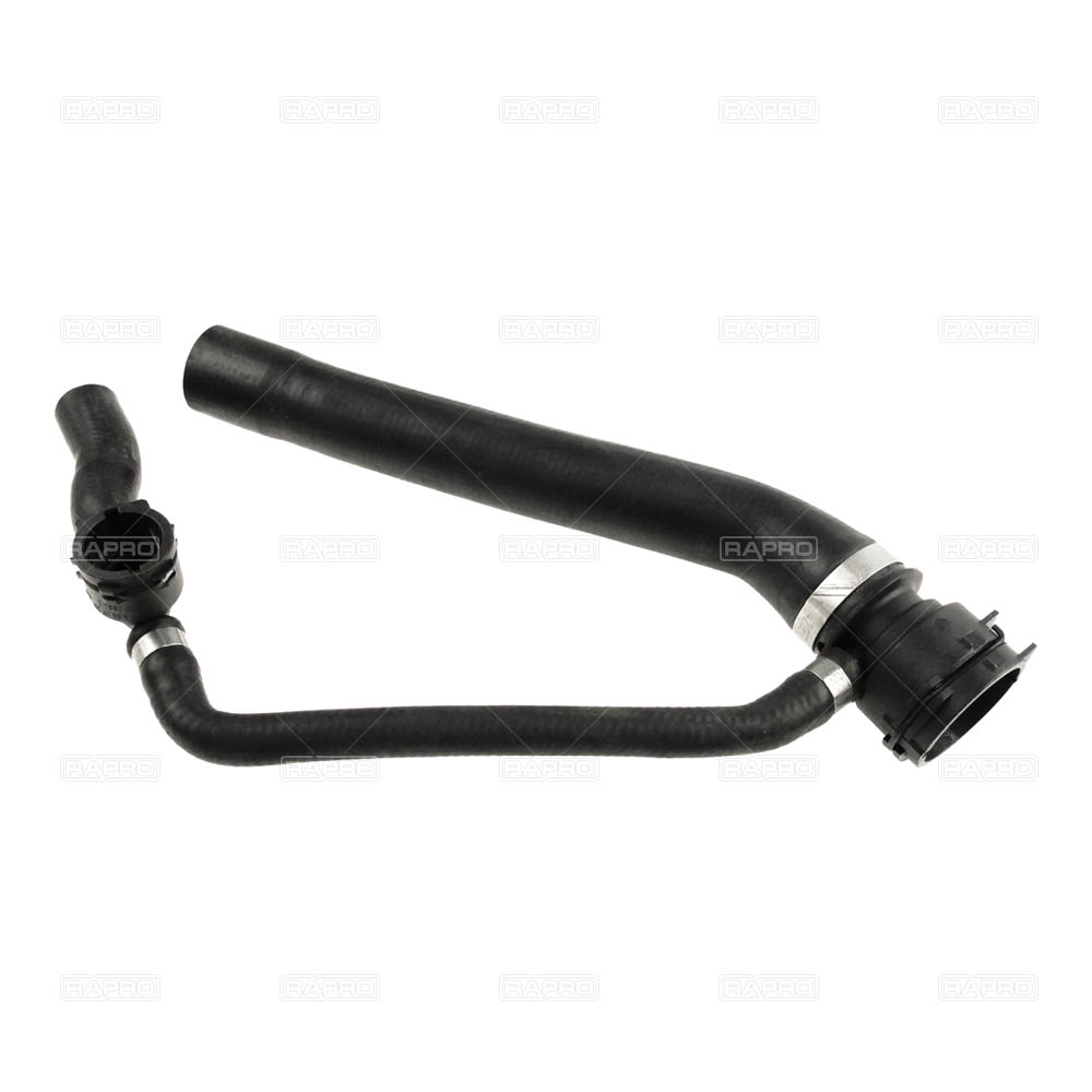 Патрубок системы охлаждения RANGE ROVER: L322 4.2 V8