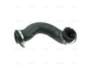 Патрубок интеркулера VOLVO S60 2.0-2.3-2.5 B5244T4 187