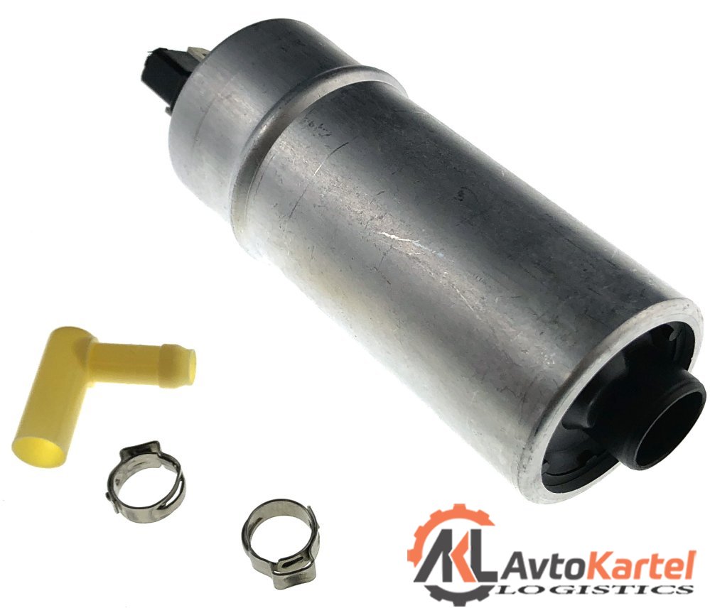 Насос топливный VW Passat, Tiguan, Jetta III, Golf IV, V, Bora TDI, AUDI A3, SEAT Altea, Leon