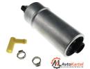 Насос топливный VW Passat, Tiguan, Jetta III, Golf IV, V, Bora TDI, AUDI A3, SEAT Altea, Leon