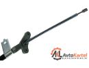 Трос ручника правый TOYOTA Avensis Verso все 01-05