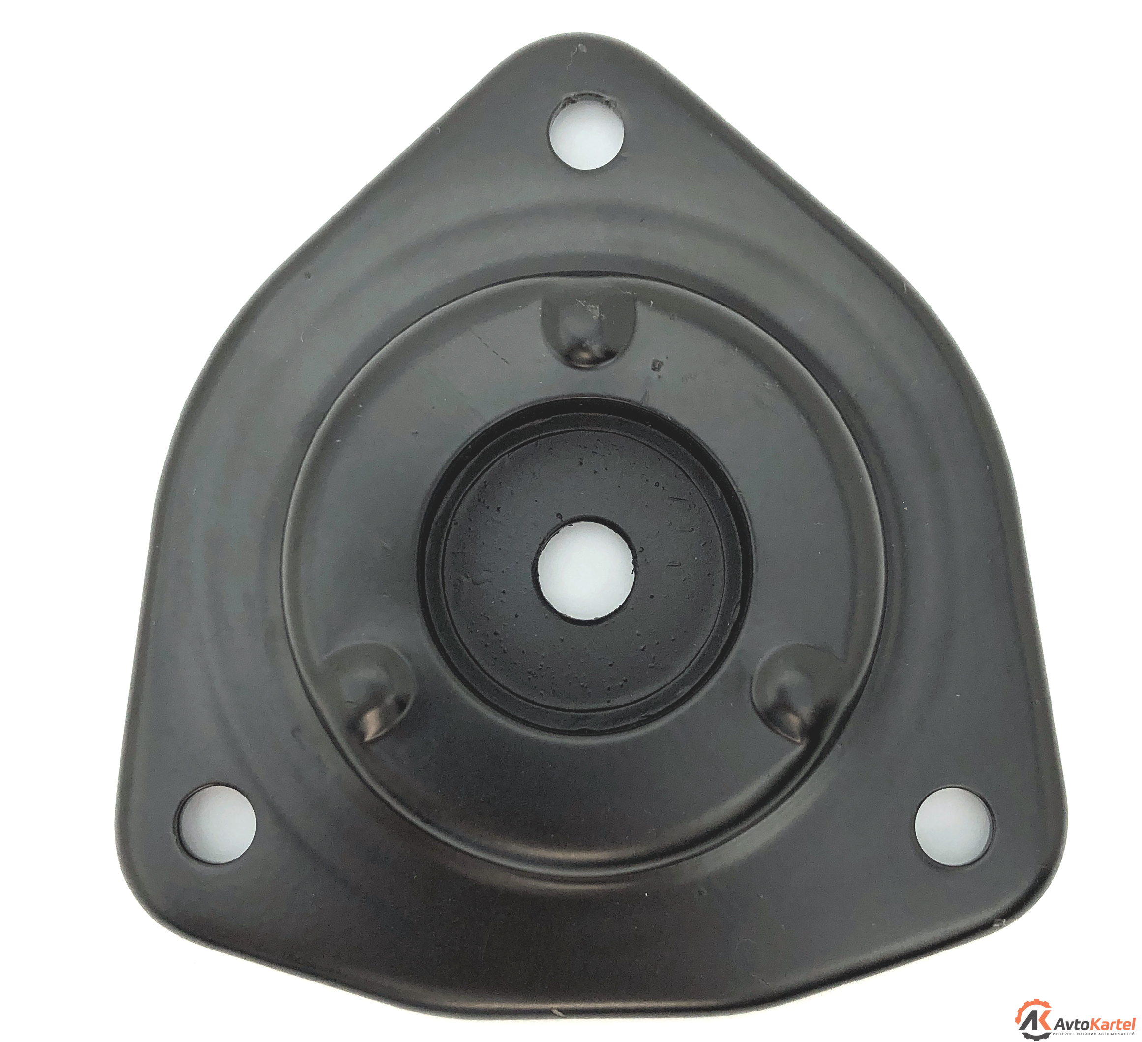 Опора амортизатора передняя NISSAN SUNNY 90-00, ALMERA 95-00, SENTRA 91-99