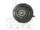 Верхнее крепление амортизатора MAZDA 323 BG 89-94 002