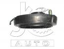 Верхнее крепление амортизатора MAZDA 323 BG 89-94 002