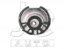 Верхнее крепление амортизатора MAZDA 626 GD 88- 007