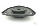 Опора амортизатора передняя NISSAN SUNNY 90-00, ALMERA 95-00, SENTRA 91-99