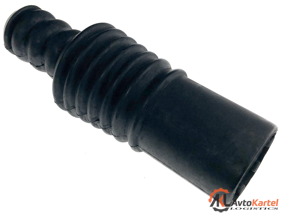 Защитный комплект амортизатора RENAULT Logan 04- перед