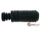Пыльник амортизатора переднего NISSAN Almera Tino, Maxima, X-Trail