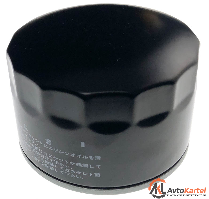 Фильтр масляный LADA Vesta, X-Ray, Niva, DATSUN mi-DO, on-DO