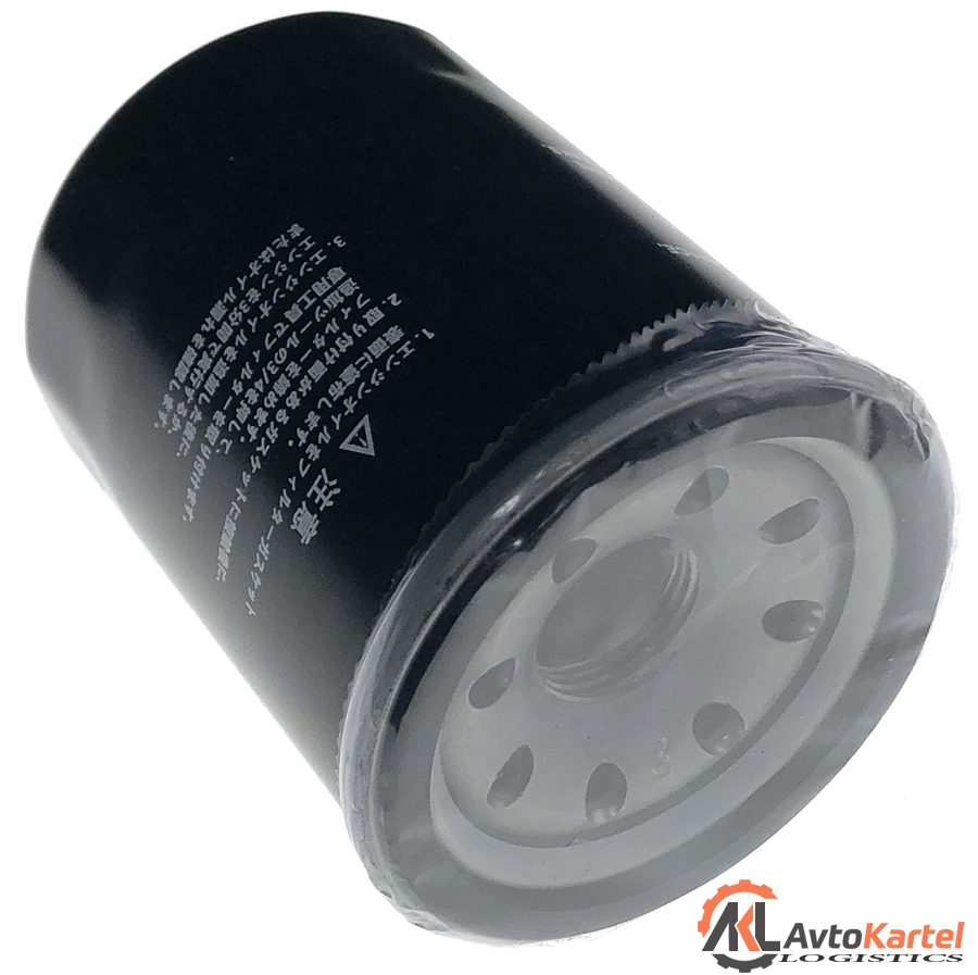 Фильтр масляный SUBARU Forester, Impreza, Outback