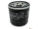 Фильтр масляный Hyundai Atos, Mazda 323 1.3 16V, 1.5i, 1.8, 1.8i 16V, Subaru Justy