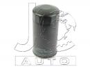 Фильтры масляные JC NISSAN URVAN 2.3D E23,SD23 -86 007