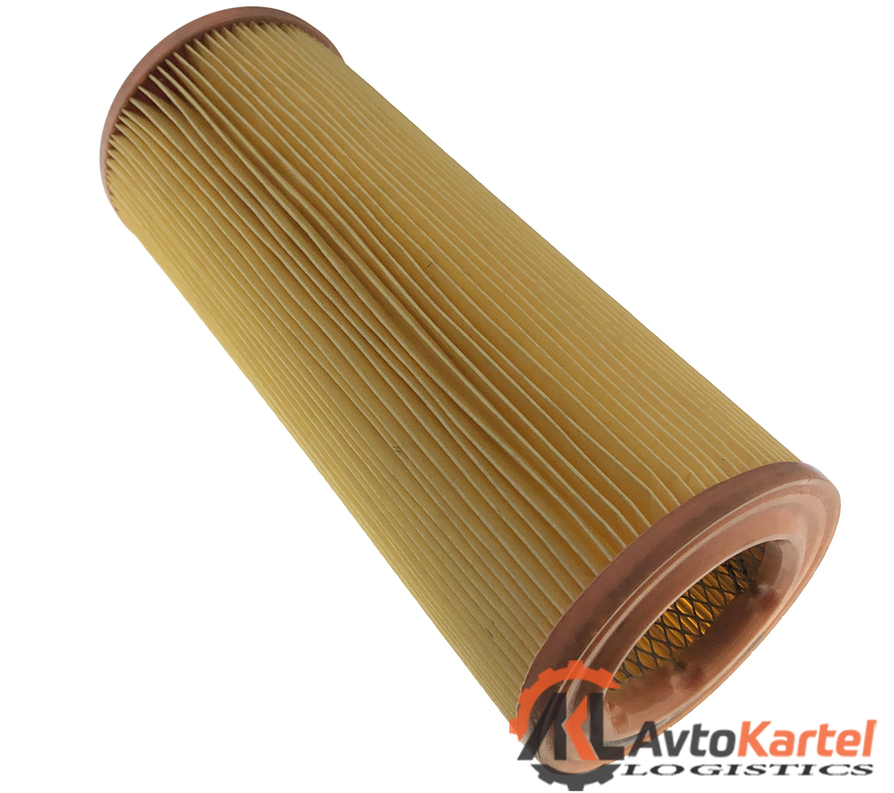 Воздушный фильтр SAAB 9000 84-98 УЦЕНКА