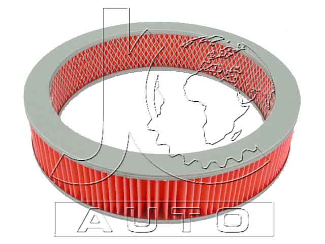 Воздушный фильтр JC NISSAN TERRANO 3.0I 88-89,PATR 024