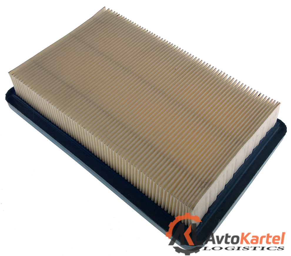 Воздушный фильтр HYUNDAI S-Coupe 1.5i 91-96, Pony, Lantra I 1.5 89-95 УЦЕНКА