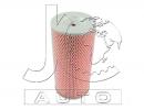 Воздушный фильтр JC HYUNDAI H100 2.5D (D4BA,D4BB,D 507