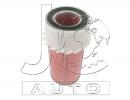 Воздушный фильтр JC NISSAN URVAN 2.3D,2.5D 86-95 018