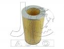 Воздушный фильтр JC TOYOTA HI-ACE 2.4D,TD,2.4I 95. 061
