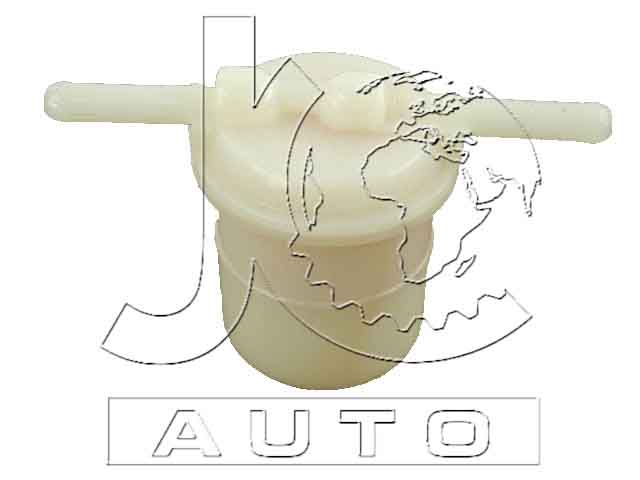 Фильтры топливные JC NISSAN STANZA T11 1.6,1.8 (GA 005