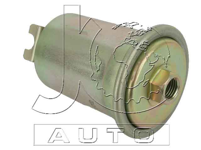 Фильтры топливные JC TOYOTA HI-LUX 2.2I (4YE) 86- 066