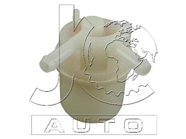 Фильтры топливные JC ISUZU GEMINI 1.5 (4XC1) 85- 004