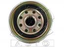 Фильтры топливные JC NISSAN VANETTE 2.0D 84-86,TRA 012