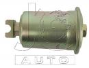 Фильтры топливные JC TOYOTA HI-LUX 2.2I (4YE) 86- 066