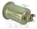 Фильтры топливные JC TOYOTA HI-LUX 2.2I (4YE) 86- 066